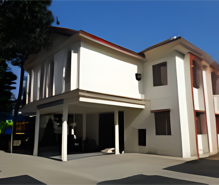 Gallery Photo