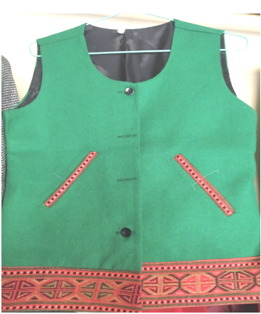 Ladies Koti
