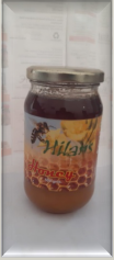 Honey