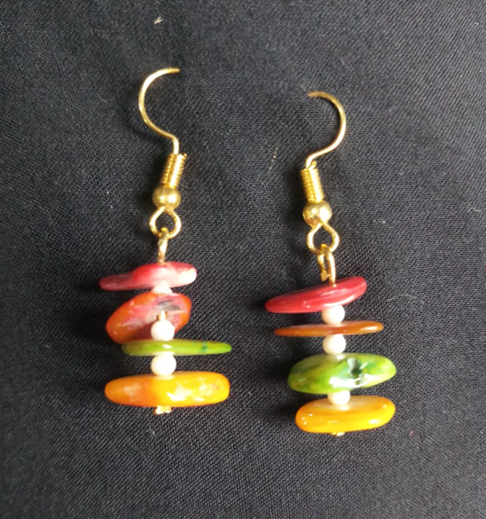 Artificial Jewellery