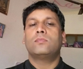 जिला विकास अधिकारी