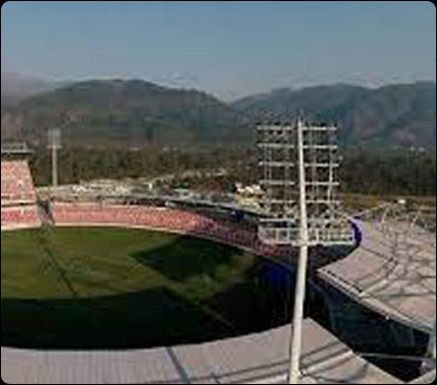 Dehradun 1